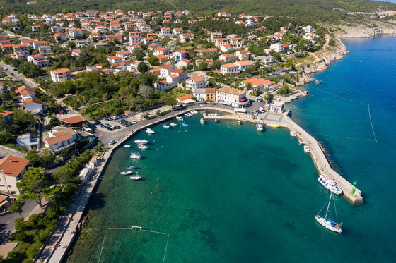 Šilo beach